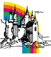 Castle 175
